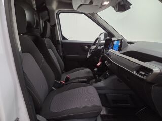 Ford Transit Courier Trend Van 1.0 73kW