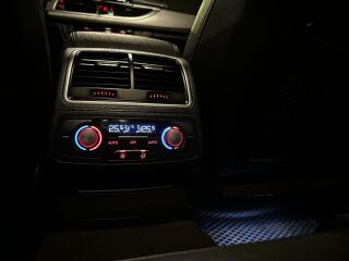 Audi A6 Limousine 2.0 130kW