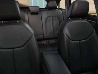 Audi A6 Avant 2.0TDI 2.0 150кВ