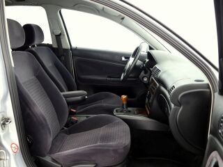 Volkswagen Passat Comfortline 1.8 92kW