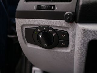 BMW 123 M-pakett LCI 2.0 150кВ