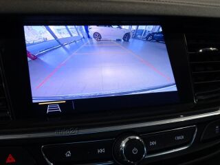 Opel Insignia Grand Sport ATM Turbo 2.0 R4 147kW