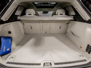 Volvo XC60 D5 Inscription AWD 2.0 173kW