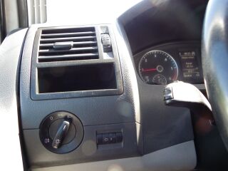 Volkswagen Transporter LONGa/c 2.0 TDI 103кВ