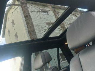 BMW X5 3.0 225кВ
