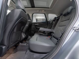 BMW X1 xDrive20d 2.0 110kW