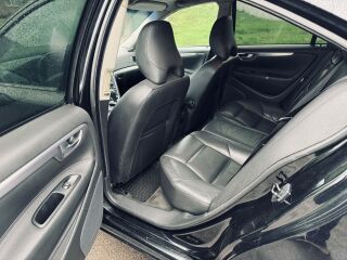 Volvo S60 Summum 2.4 R5 D5 136kW