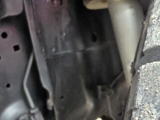 Jeep Grand Cherokee Quadra-Drive II 4WD 3.0 160kW