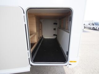 Knaus LiVE TI 650 MEG Platinum Selection 2.2 103kW