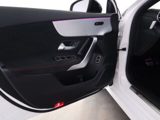Mercedes-Benz A 180 AMG 1.3 R4 100kW
