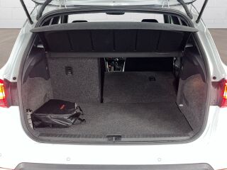 SEAT Arona Xcellence 1.0 66kW