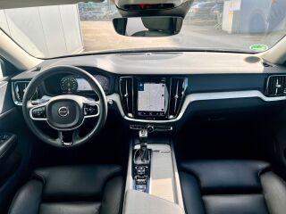 Volvo V60 Inscription 2.0 D4 140kW