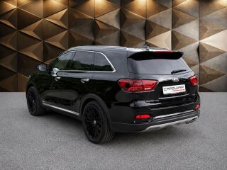 Kia Sorento GT Line S 147кВ