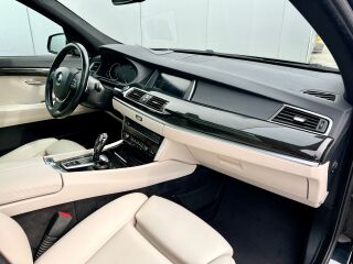 BMW 530 GT xDrive 30d Luxury Line 3.0 R6 190kW