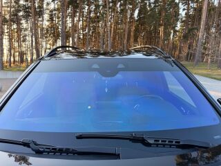 Mercedes-Benz GLS 350 AMG-Line 3.0 190kW