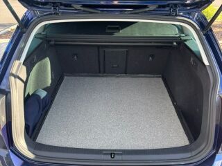Volkswagen Golf 1.4 92кВ