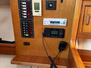 Maxi Fenix 5кВ