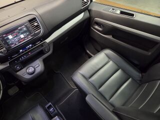 Citroen Spacetourer VIP L3 2.0 130kW
