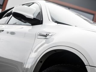 BMW X6 M LCI 4.4 408кВ
