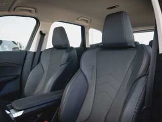 BMW X1 sDrive18i x-Line 1.5 100кВ