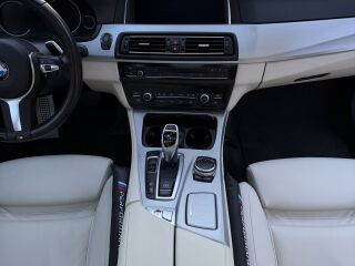 BMW M550 Reg tasu hinnas Aastamaks tasutud 3.0 280кВ