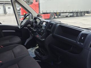 Citroen Jumper L3H2 2.2 103кВ