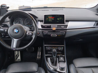 BMW 225 XE iPerformance M Sport 1.5 100кВ