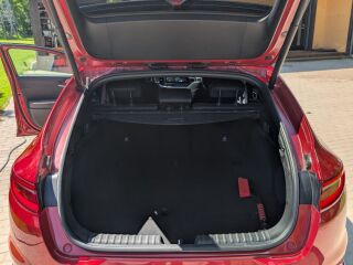 Kia ProCeed GT-Line TX 1.5 103kW