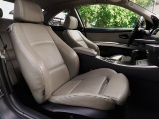 BMW 335 M-Performance 3.0 225kW