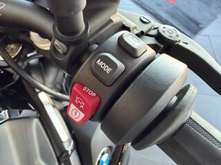 BMW S 1000 R R4 121kW