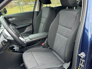 BMW iX1 xDrive30 225kw 104kW