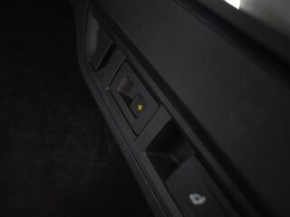 Skoda Octavia 2.0 110кВ