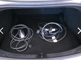 Tesla Model 3 Highland Long Range Dual Motor 153kW