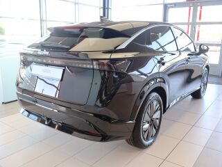 Nissan Ariya Advance 178kW