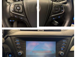 Toyota Avensis 1.8 Valvematic 108кВ