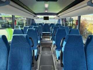 Iveco Crossway 235кВ