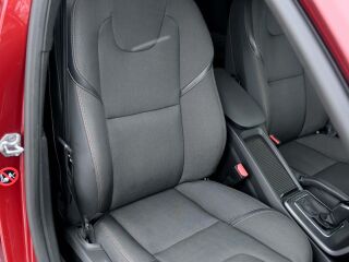 Volvo V40 Cross Country MOMENTUM CROSS THORS INTELLI SAF 2.0 88kW