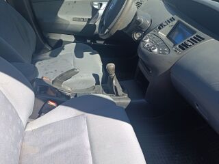 Nissan Primera 1.8 85kW