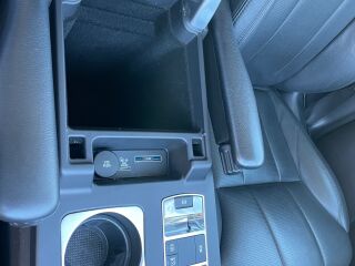 Land Rover Discovery 5 HSE 4WD 2.0 SD4 177kW