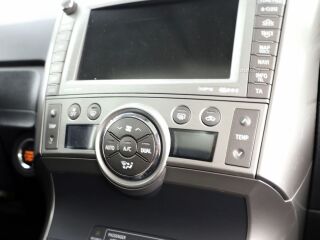 Toyota Verso Linea Sol 2.2 D-CAT 130кВ