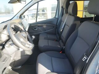 Renault Trafic Passenger Grandpack Clim L2H1 2.0 110kW