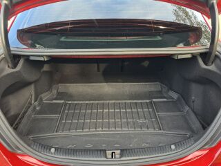 Mercedes-Benz C 220 CDI AVANTGARDE 2.0 R4 143kW