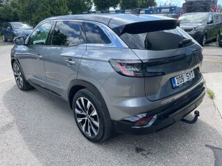 Renault Austral 1.3 116kW