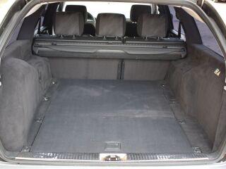 Mercedes-Benz E 220 Avangarge 2.2 R4 CDI 105kW