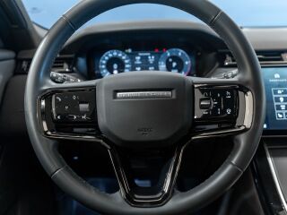 Land Rover Range Rover Velar Dynamic SE D200 2.0 150kW