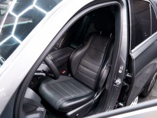 Mercedes-Benz GLE 450 4Matic 3.0 270kW