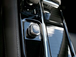 Volvo V60 AWD INSCRIPTION EXPRESSION INTELLI SAFE MY23 2.0 T6 Plug-in 251kW