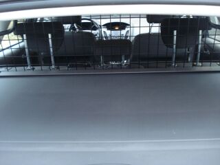 Ford Focus 1.0 74kW