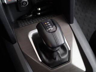 Volkswagen Amarok 3.0 176kW