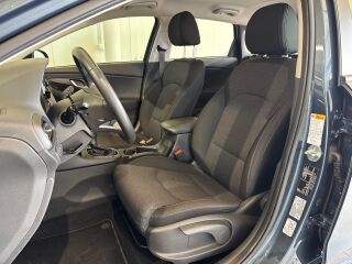 Hyundai i30 Hatchback Comfort 1.0 T-GDi 88kW
